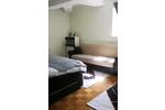 Etagenwohnung Uslar - 3 Zimmer, 89 m&sup2;, 450&euro; | Angebot:26566003