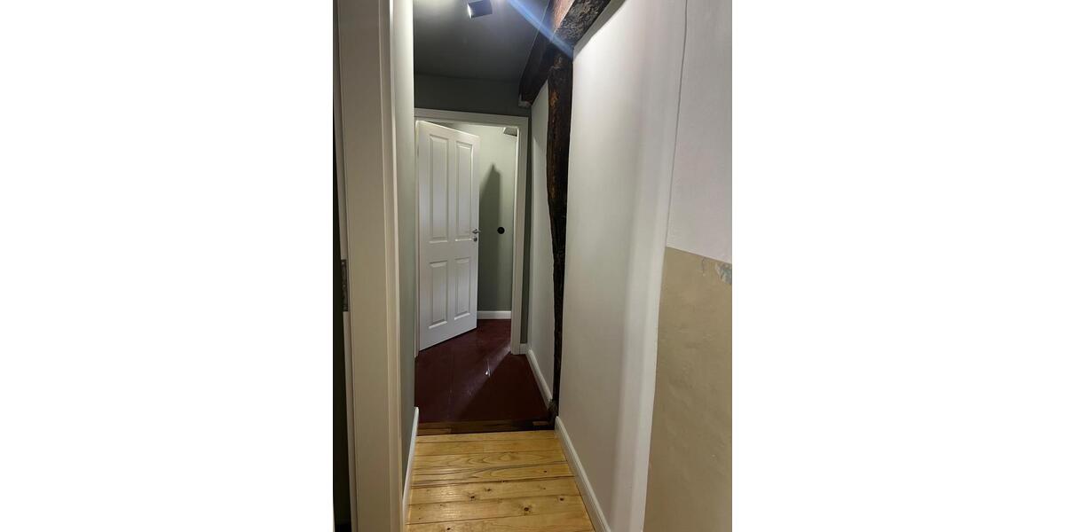 Etagenwohnung Wettenberg - 3 Zimmer, 50 m&sup2;, 948&euro; | Angebot:26630963