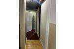 Etagenwohnung Wettenberg - 3 Zimmer, 50 m&sup2;, 948&euro; | Angebot:26630963