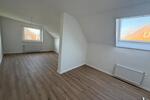 Etagenwohnung Bergen - 4 Zimmer, 100 m&sup2;, 950&euro; | Angebot:26445325