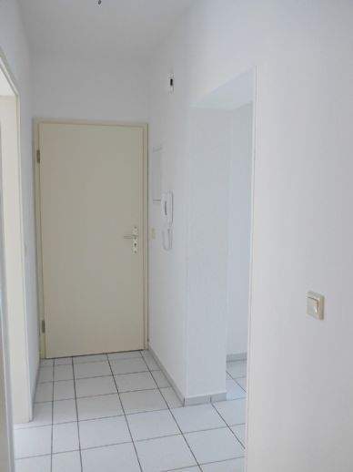 Etagenwohnung Leisnig Fischendorf - 4 Zimmer, 92 m&sup2;, 555&euro; | Angebot:23144308