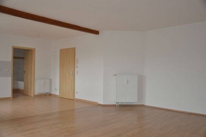 moderne 2-Zimmerwohnung im Jungfernstieg 2 zimmer