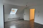 Dachgeschoßwohnung Dillenburg - 3 Zimmer, 70 m&sup2;, 510&euro; | Angebot:25117998