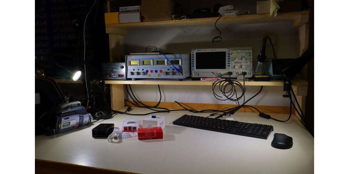 Gewerbeobjekt Regensburg Kumpfmühl - 130&euro; | Angebot:24684489