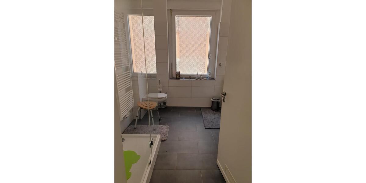 Etagenwohnung Hagen - 3.5 Zimmer, 103 m&sup2;, 650&euro; | Angebot:25162148