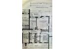 Etagenwohnung Hannover Misburg-Anderten - 3 Zimmer, 67 m&sup2;, 695&euro; | Angebot:25934271