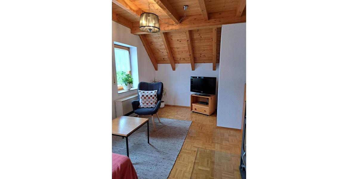 Ferienwohnung Monteurwohnung Monteurzimmer Allgäu 2 zimmer