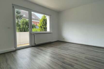 Wohnung Schöppenstedt - 3 Zimmer, 58 m&sup2;, 263&euro; | Angebot:26980571