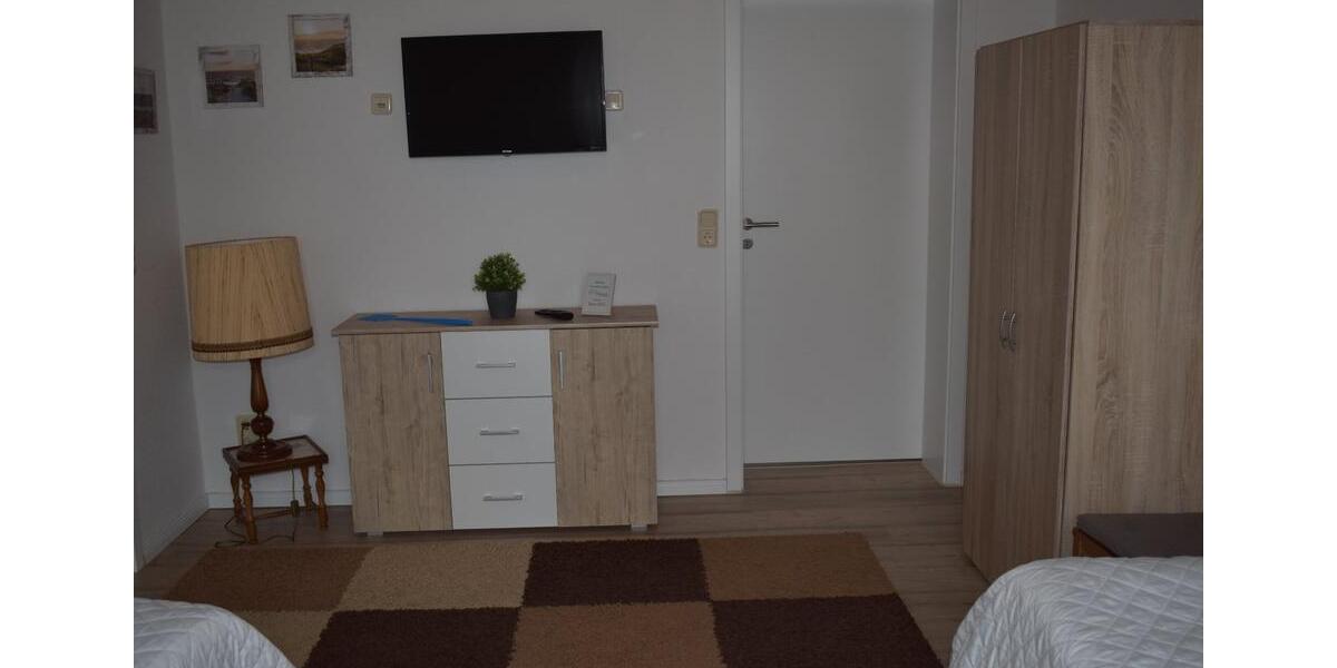 Wohnen auf Zeit Tarmstedt - 3 Zimmer, 93 m&sup2;, 55&euro; | Angebot:20049937