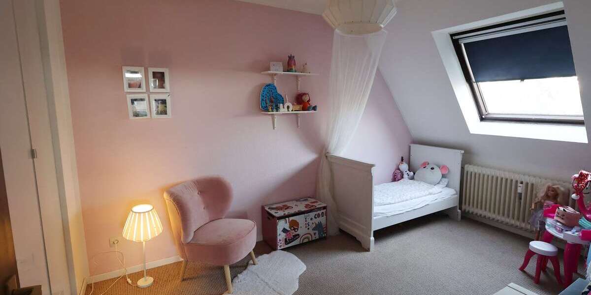 Wohnung zum Mieten in Wuppertal 313,53 € 52.43 m² 2 zimmer