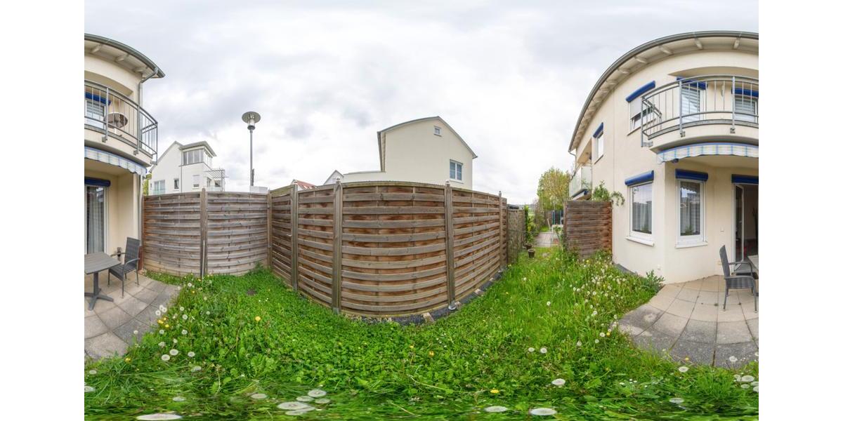 Wohnen auf Zeit Filderstadt - 1 Zimmer, 30 m&sup2;, 850&euro; | Angebot:26213585