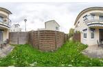 Wohnen auf Zeit Filderstadt - 1 Zimmer, 30 m&sup2;, 850&euro; | Angebot:26213585
