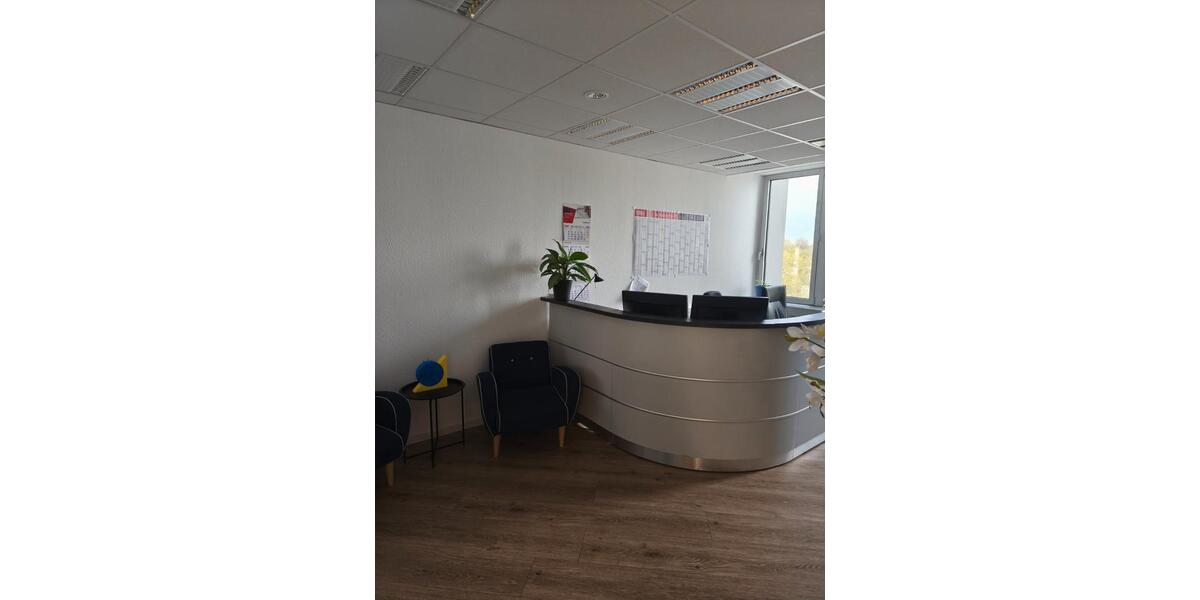 Gewerbeobjekt Düsseldorf Stadtbezirk 6 - 600&euro; | Angebot:26101365