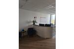 Gewerbeobjekt Düsseldorf Stadtbezirk 6 - 600&euro; | Angebot:26101365