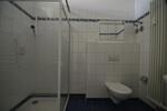 Erdgeschoßwohnung Görlitz - 2 Zimmer, 52 m&sup2;, 465&euro; | Angebot:26661299