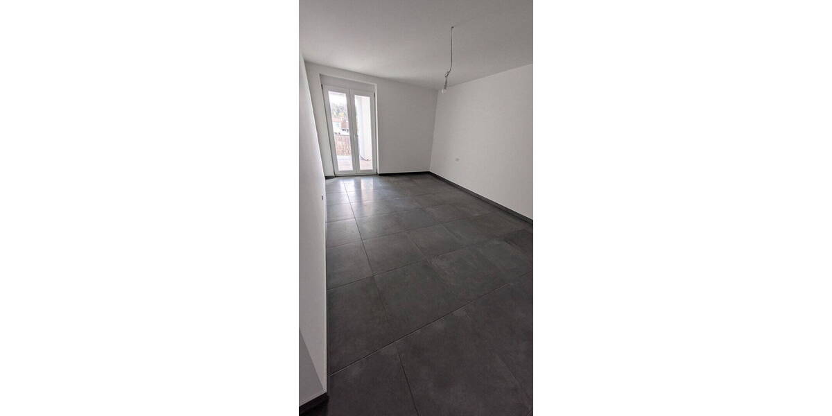 Etagenwohnung Pforzheim Oststadt - 3 Zimmer, 115 m&sup2;, 1.140&euro; | Angebot:26165029