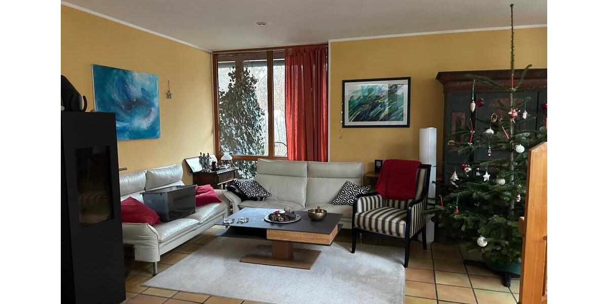 Wohnen auf Zeit Planegg - 1 Zimmer, 13 m&sup2;, 885&euro; | Angebot:25308882