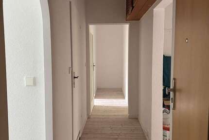 Wohnung zum Mieten in Potsdam 1.750 € 77 m² 4 zimmer