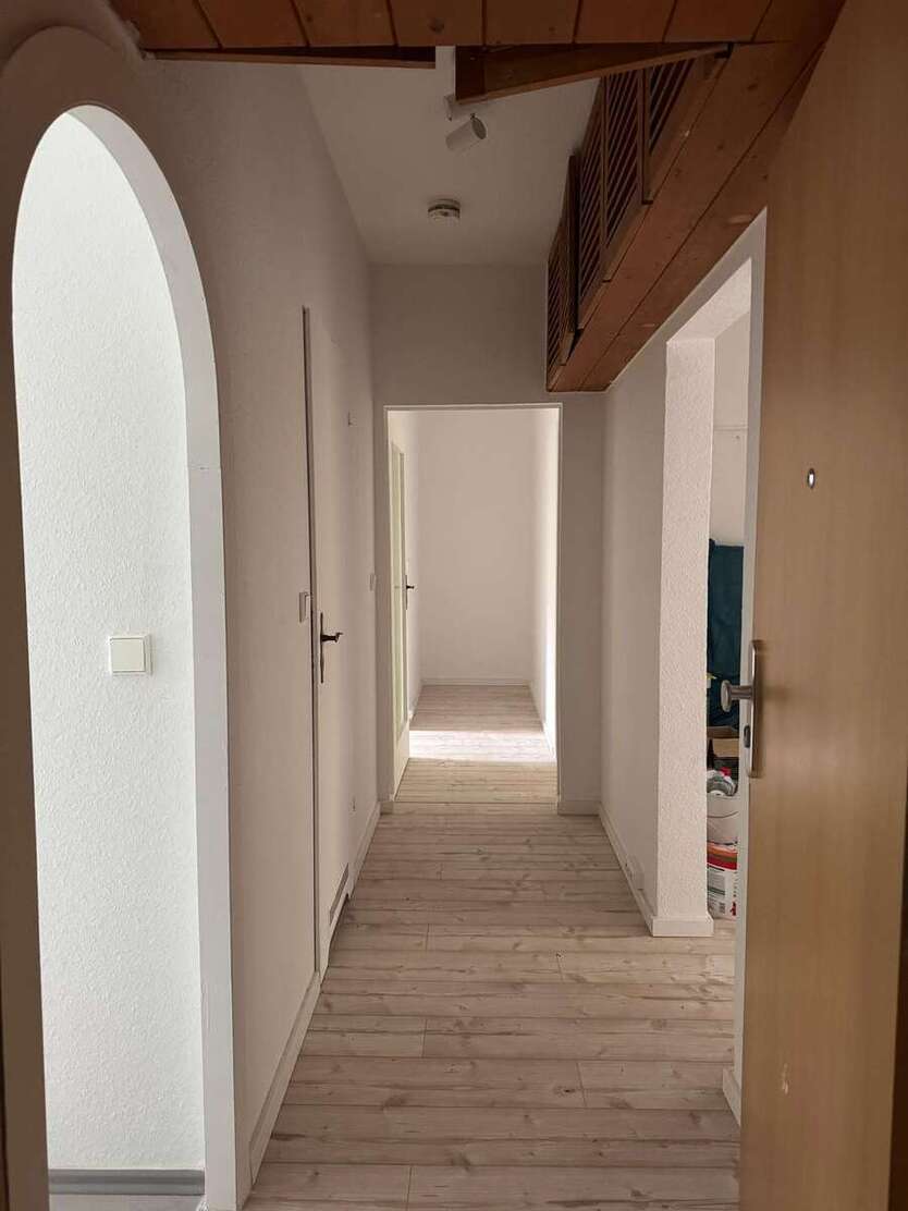 Wohnung zum Mieten in Potsdam 1.750 € 77 m² 4 zimmer