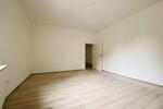 Gewerbeobjekt Hagen - 1.050&euro; | Angebot:26686886