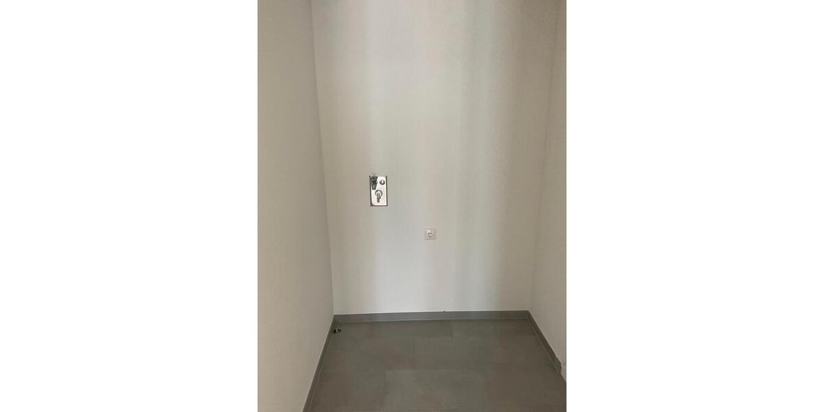 Etagenwohnung Freiburg im Breisgau Betzenhausen - 2 Zimmer, 68 m&sup2;, 600&euro; | Angebot:26364908