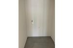 Etagenwohnung Freiburg im Breisgau Betzenhausen - 2 Zimmer, 68 m&sup2;, 600&euro; | Angebot:26364908
