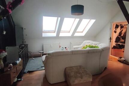 Wohnung Wanzleben-Börde Börde - 2.5 Zimmer, 66 m&sup2;, 550&euro; | Angebot:25414304
