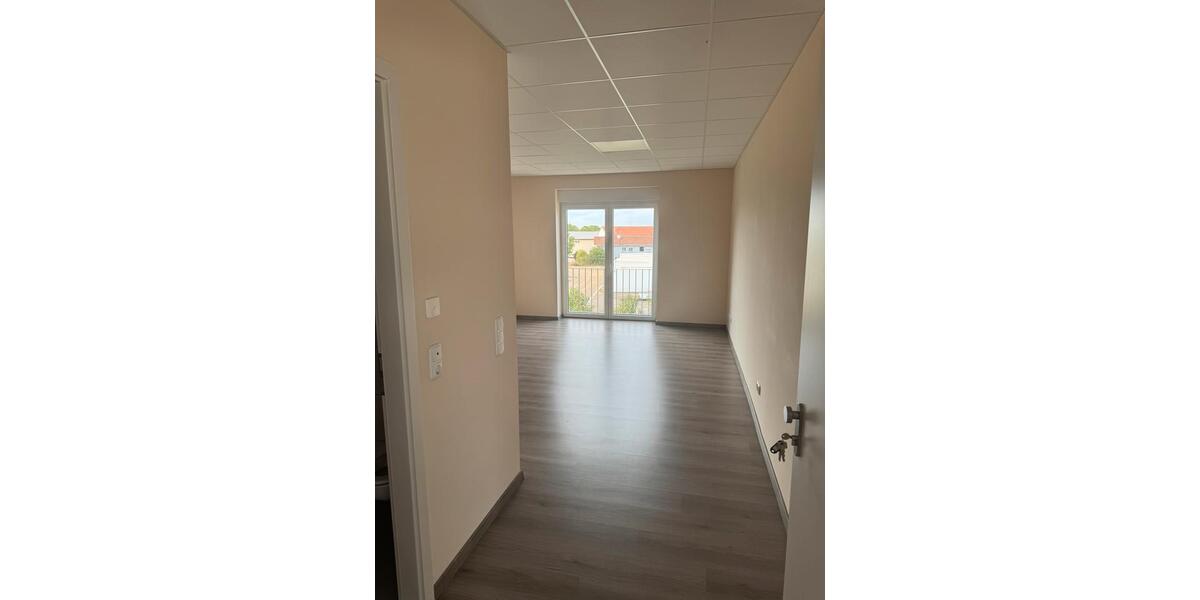 Gewerbeobjekt Wörrstadt - 580&euro; | Angebot:25293012