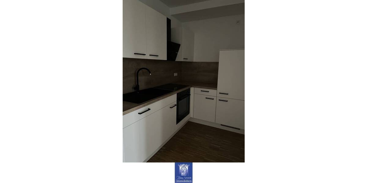 Etagenwohnung Arnsdorf - 2 Zimmer, 46 m&sup2;, 600&euro; | Angebot:25708970