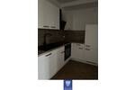 Etagenwohnung Arnsdorf - 2 Zimmer, 46 m&sup2;, 600&euro; | Angebot:25708970