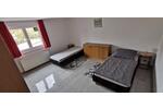 Wohnen auf Zeit Hürth - 5 Zimmer, 90 m&sup2;, 16&euro; | Angebot:26460776