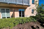 Erdgeschoßwohnung Ronneburg - 2 Zimmer, 60 m&sup2;, 465&euro; | Angebot:26497924