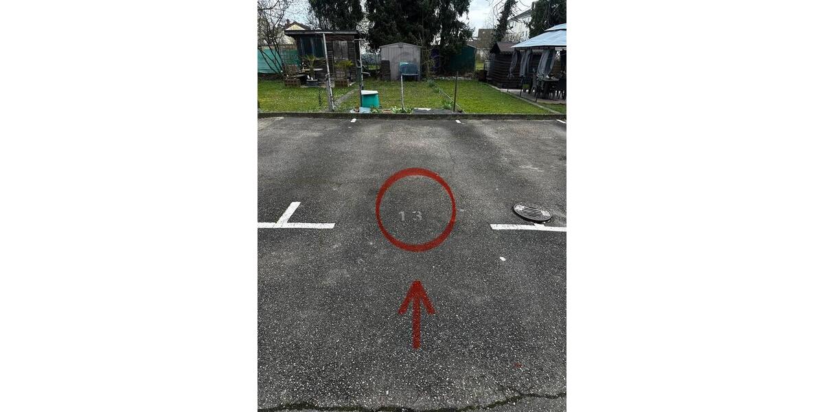 Wohnen auf Zeit Kenzingen - 3 Zimmer, 67 m&sup2;, 25&euro; | Angebot:25795207