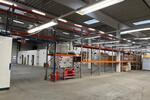 Gewerbeobjekt Lübbecke - 4.500&euro; | Angebot:23125151