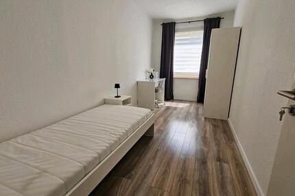 Wohnung Osnabrück - 1 Zimmer, 12 m&sup2;, 400&euro; | Angebot:25252326