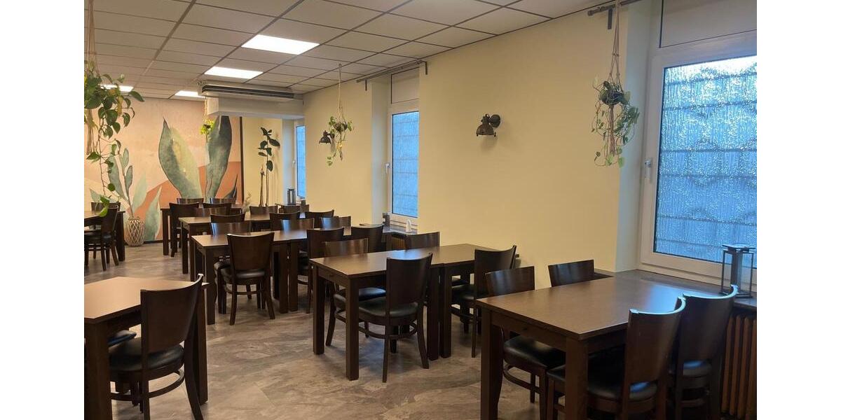 Gewerbeobjekt Plettenberg - 680&euro; | Angebot:24684283