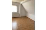 Dachgeschoßwohnung Miltenberg - 2 Zimmer, 50 m&sup2;, 500&euro; | Angebot:26482726