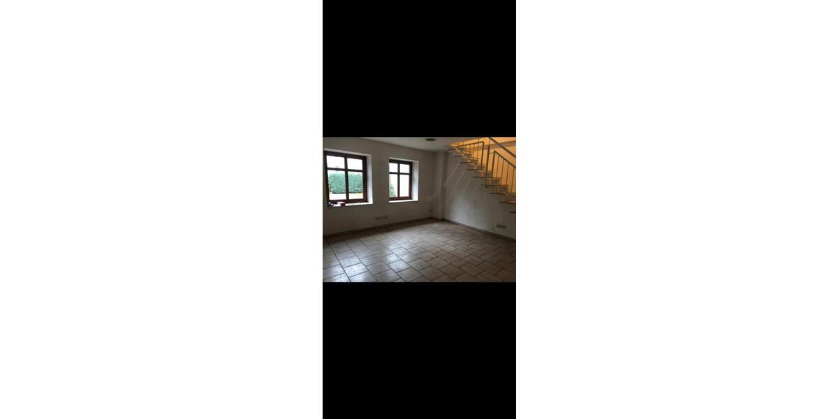 Gewerbeobjekt Aschersleben - 463&euro; | Angebot:26494515