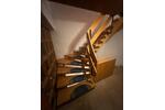 Dachgeschoßwohnung Wernberg-Köblitz Köblitz - 3 Zimmer, 100 m&sup2;, 750&euro; | Angebot:27546923