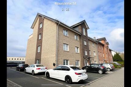 Haus Siegburg - 2 Zimmer, 82 m&sup2;, 1.153&euro; | Angebot:26450212