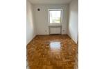 Etagenwohnung Vohburg an der Donau - 3 Zimmer, 85 m&sup2;, 1.000&euro; | Angebot:26453882