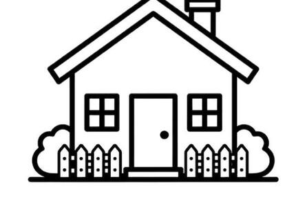 Wohnung Bückeburg - 3 Zimmer, 90 m&sup2;, 800&euro; | Angebot:26151100