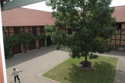Wohnen auf Zeit Helmstedt - 2 Zimmer, 45 m&sup2;, 25&euro; | Angebot:26162500