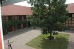 Wohnen auf Zeit Helmstedt - 2 Zimmer, 45 m&sup2;, 25&euro; | Angebot:26162500