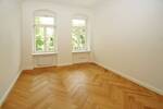 Etagenwohnung Dresden Striesen-Ost - 3 Zimmer, 97 m&sup2;, 1.895&euro; | Angebot:26767950