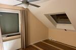 Dachgeschoßwohnung Wettringen - 2 Zimmer, 80 m&sup2;, 1.100&euro; | Angebot:26652905