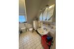 Etagenwohnung Warburg - 2 Zimmer, 70 m&sup2;, 420&euro; | Angebot:26646050