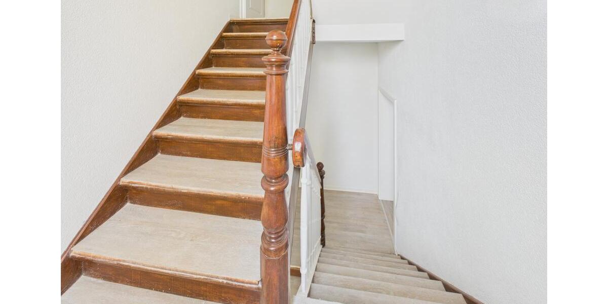 Erdgeschoßwohnung Schönebeck (Elbe) - 1 Zimmer, 41 m&sup2;, 369&euro; | Angebot:26212583