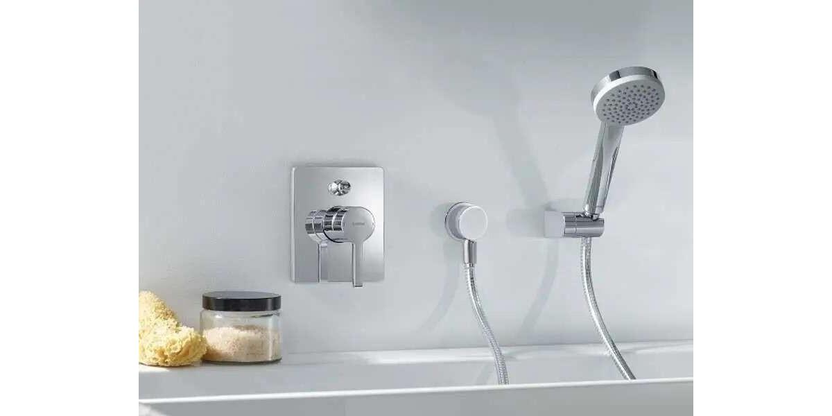 Etagenwohnung Oedheim - 3.5 Zimmer, 97 m&sup2;, 1.450&euro; | Angebot:25645769