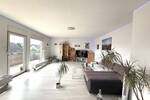 Etagenwohnung Hünfelden Dauborn - 2 Zimmer, 85 m&sup2;, 899&euro; | Angebot:26803468